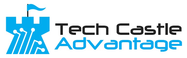 Tech Castle Advantage - Northern Kentucky NKY